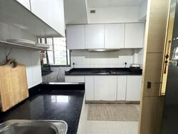 Blk 138B The Peak @ Toa Payoh (Toa Payoh), HDB 5 Rooms #599597541